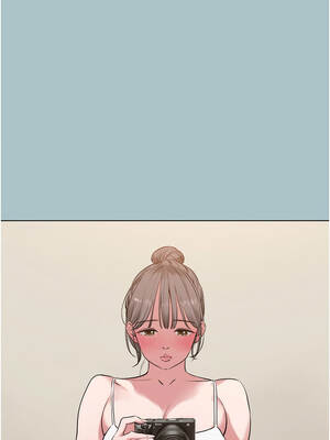 不要戀愛要打砲 27-28話_28_10_gqnn