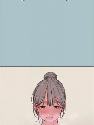 不要戀愛要打砲 27-28話_28_11_hixo