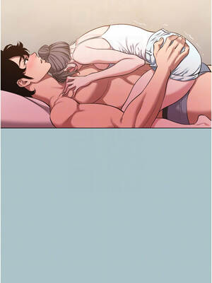 不要戀愛要打砲 27-28話_28_12_gkni