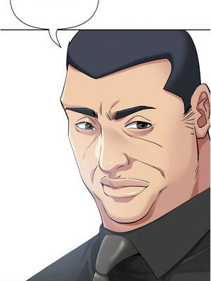 罪愛人妻 17-18話_17_12_vkng