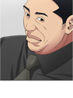 罪愛人妻 17-18話_17_14_jtgl