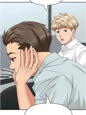 罪愛人妻 17-18話_18_02_deyv