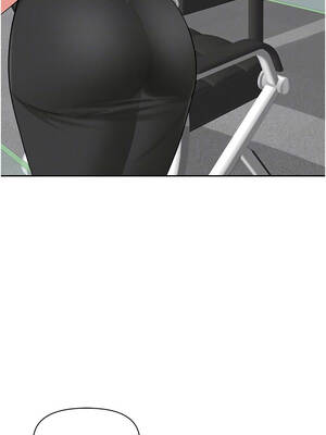 罪愛人妻 17-18話_18_04_yskp