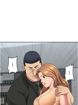 罪愛人妻 17-18話_18_08_scnb