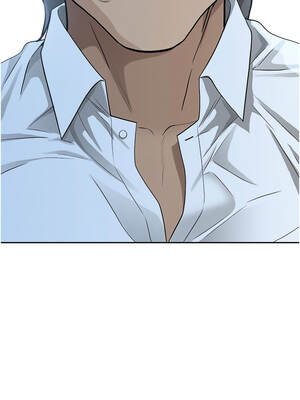 罪愛人妻 17-18話_18_10_xaly