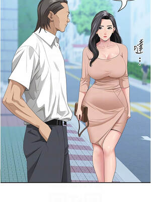 罪愛人妻 17-18話_18_11_hwyt