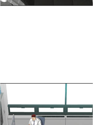 罪愛人妻 17-18話_18_17_csxt