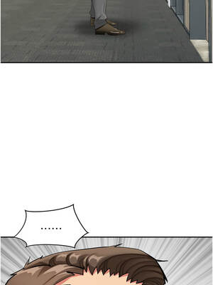 罪愛人妻 17-18話_18_21_drra