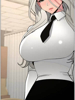 兄妹的秘密授課 92-93話_92_02_rtul