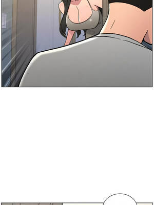 兄妹的秘密授課 92-93話_92_07_tesm