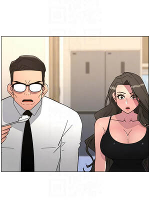 兄妹的秘密授課 92-93話_92_09_vxrs