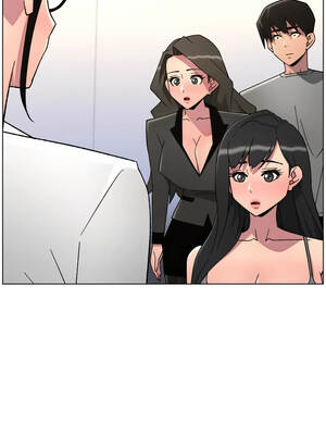 兄妹的秘密授課 92-93話_92_10_gdek