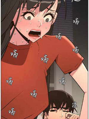 兄妹的秘密授課 92-93話_93_13_wbjo