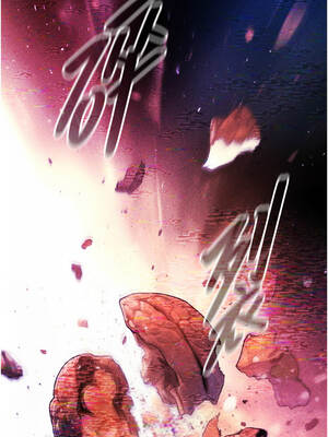 與生巨來 1-9話_01-02_10_nyfo