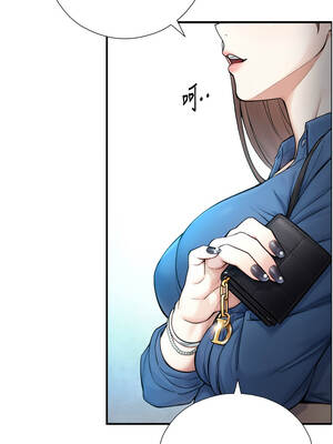 與生巨來 1-9話_01-02_11_ehal