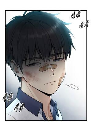 與生巨來 1-9話_01-02_15_juyg