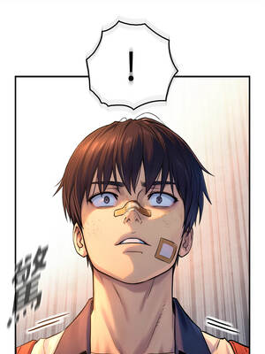 與生巨來 1-9話_01-02_39_qunu