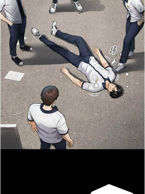 與生巨來 1-9話_03_04_bbtn