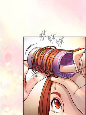 與生巨來 1-9話_03_13_nqdc