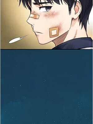 與生巨來 1-9話_03_15_skpc