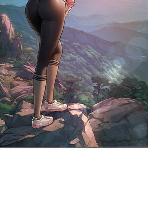 與生巨來 1-9話_03_16_bkmy