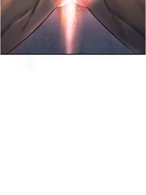 與生巨來 1-9話_03_19_nglr