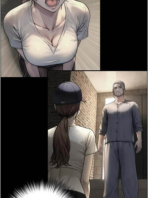 與生巨來 1-9話_05_06_cvkb