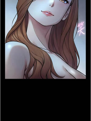 與生巨來 1-9話_05_13_tvjr