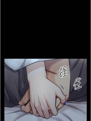 與生巨來 1-9話_05_14_vdfj