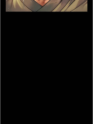 與生巨來 1-9話_06_07_sryw