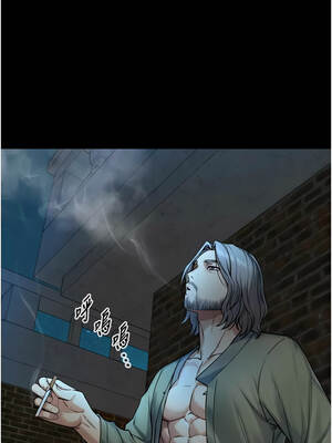 與生巨來 1-9話_06_08_ptfx