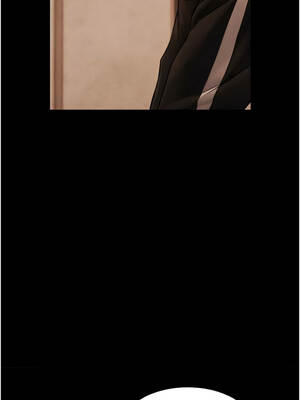 與生巨來 1-9話_07_07_ernl