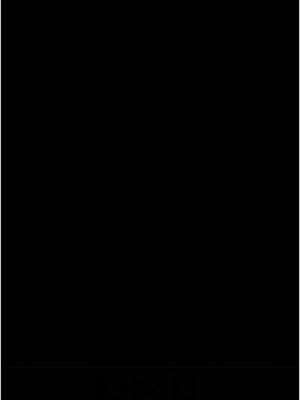 與生巨來 1-9話_07_10_cmyr