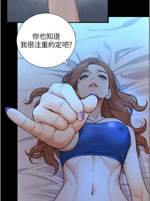 與生巨來 1-9話_08_11_alpg