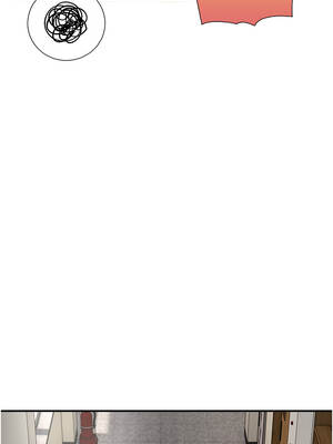 與生巨來 1-9話_09_03_qvtf