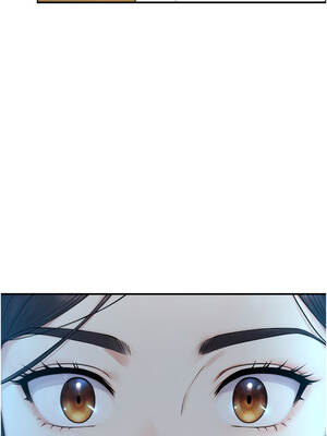 與生巨來 1-9話_09_08_uvbm