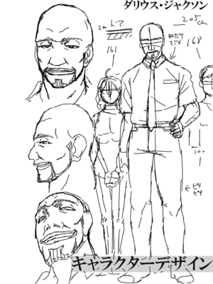 [唄飛鳥]母と妻をやめるとき 01~16[中国翻訳、日本語][粗碼、疏碼[廉价汉化组]_432