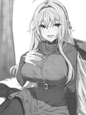 [ヤッてみよう! (ヤッペン)] 恋人は弦巻マキさん (VOICEROID) [DL版]_02_wjuy