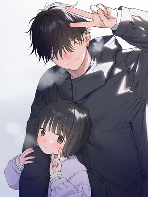 [不可不可 (関谷 あさみ)] 可惜夜の悪魔 [DL版]_110_hvpv