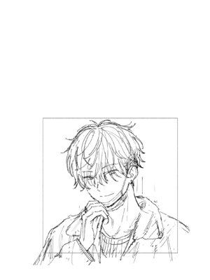 [不可不可 (関谷 あさみ)] 可惜夜の悪魔 [DL版]_111_vwvf