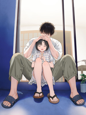 [不可不可 (関谷 あさみ)] 可惜夜の悪魔 [DL版]_112_anyc