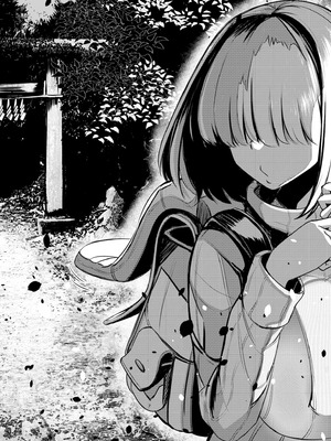 [DREAM RIDER (ゆきと)] みるく絵日記～零-四 [中国翻訳] [無修正]_018_fpdn