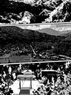 [DREAM RIDER (ゆきと)] みるく絵日記～零-四 [中国翻訳] [無修正]_021_ddiu