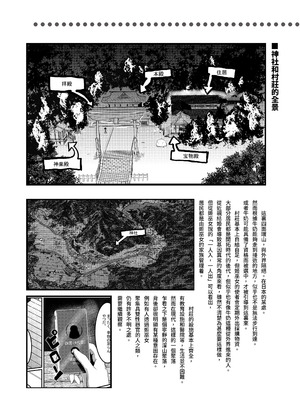 [DREAM RIDER (ゆきと)] みるく絵日記～零-四 [中国翻訳] [無修正]_079_dhei