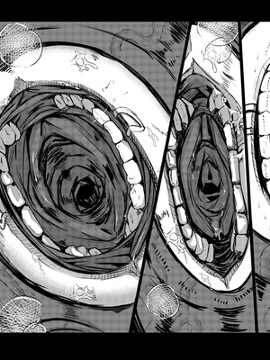 [DREAM RIDER (ゆきと)] みるく絵日記～零-四 [中国翻訳] [無修正]_134_cgfx