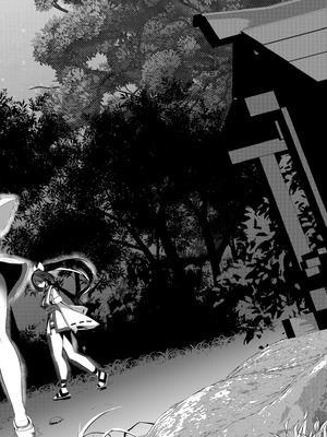 [DREAM RIDER (ゆきと)] みるく絵日記～零-四 [中国翻訳] [無修正]_145_xhpu