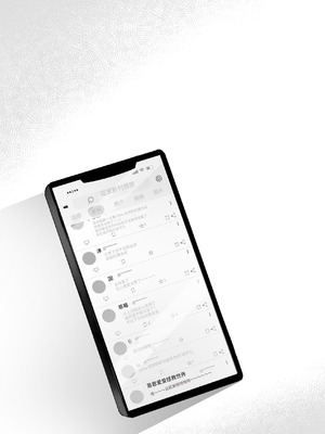 [むら茶木屋 (むら茶木)]新刊が×××なのは売り子のせいです 2 [漁貓翻譯組]_146_kyna