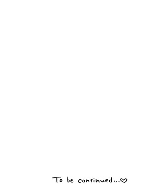 [星井酒造 (星井情)] 女の子にしてあげる♡｜把你变成女孩子♡ [中国翻訳]_44_skvd