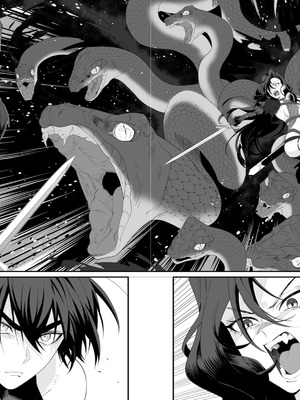 [紅の煮た豆×友橋かめつ] 貞操逆転世界で唯一の男騎士の俺、女騎士学園に入学したらなぜか英雄扱いされた～絶倫スキルでハーレム無双～ 第01巻_074_jbht