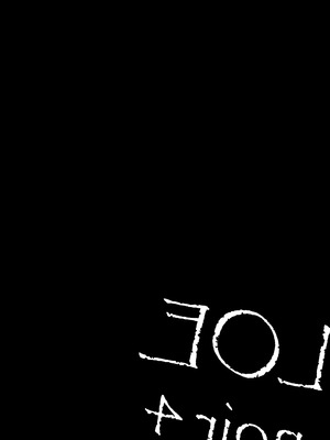 COMIC LOE VOL.24 LOE noir 4_096_dohs